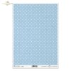 tło, pastelowe tła, dziecięce, tapeta, motyw tapetowy, kropki, kropeczki, na chrzest, na narodziny dziecka, background, pastel backgrounds, baby, wallpaper motif, dots, polka dots,  baptism, for christening, for the birth of a child